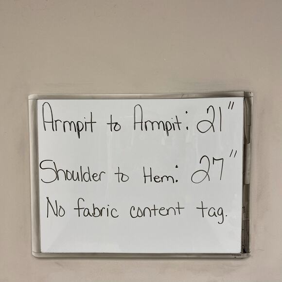 Javier Simorra Barcelona Womens Multicolor Printed Semi Sheer Long Sleeve Top 6 - Picture 9 of 9